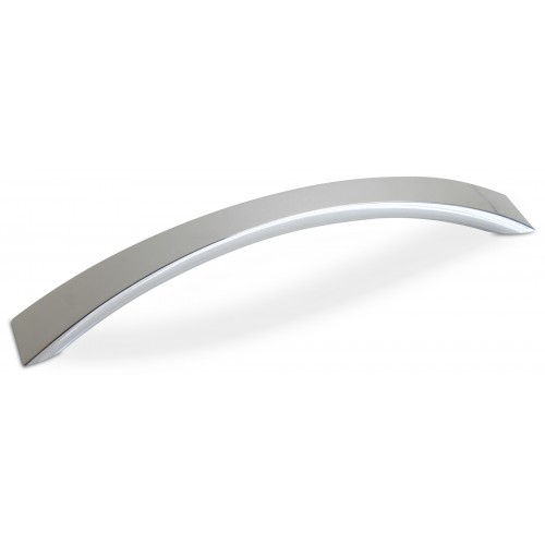 Cabinet Handle (L765-160HC)